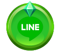 ICON LINE- สล็อตฝากถอนไม่มีขั้นต่ํา